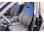Lynk & Co 01 1.5 PHEV Pano-dak Memory 360' Camera Dodehoek