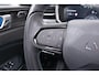 Lynk & Co 01 1.5 PHEV Pano-dak Memory 360' Camera Dodehoek
