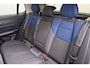 Lynk & Co 01 1.5 PHEV Pano-dak Memory 360' Camera Dodehoek