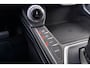 Lynk & Co 01 1.5 PHEV Pano-dak Memory 360' Camera Dodehoek