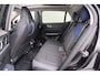 Lynk & Co 01 1.5 PHEV Pano-dak Memory 360' Camera Dodehoek