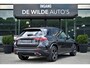 Mercedes-Benz GLC 400e 4MATIC AMG 381pk Pano Trekhaak Burmester Head-up DigitalLight Memory Keyless 360-camera