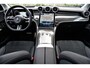 Mercedes-Benz GLC 400e 4MATIC AMG 381pk Pano Trekhaak Burmester Head-up DigitalLight Memory Keyless 360-camera