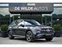 Mercedes-Benz GLC 400e 4MATIC AMG 381pk Pano Trekhaak Burmester Head-up DigitalLight Memory Keyless 360-camera