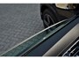 Mercedes-Benz GLC 400e 4MATIC AMG 381pk Pano Trekhaak Burmester Head-up DigitalLight Memory Keyless 360-camera