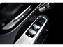 Mercedes-Benz GLC 400e 4MATIC AMG 381pk Pano Trekhaak Burmester Head-up DigitalLight Memory Keyless 360-camera