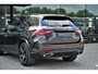 Mercedes-Benz GLC 400e 4MATIC AMG 381pk Pano Trekhaak Burmester Head-up DigitalLight Memory Keyless 360-camera