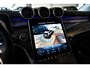 Mercedes-Benz GLC 400e 4MATIC AMG 381pk Pano Trekhaak Burmester Head-up DigitalLight Memory Keyless 360-camera