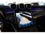 Mercedes-Benz GLC 400e 4MATIC AMG 381pk Pano Trekhaak Burmester Head-up DigitalLight Memory Keyless 360-camera