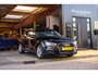 Audi A3 Sportback 1.0 TFSI |Navi|Cruise Control|Led|
