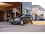 Audi A3 Sportback 1.0 TFSI |Navi|Cruise Control|Led|