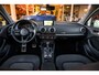 Audi A3 Sportback 1.0 TFSI |Navi|Cruise Control|Led|
