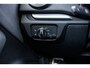 Audi A3 Sportback 1.0 TFSI |Navi|Cruise Control|Led|