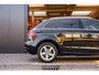 Audi A3 Sportback 1.0 TFSI |Navi|Cruise Control|Led|
