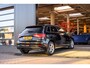 Audi A3 Sportback 1.0 TFSI |Navi|Cruise Control|Led|