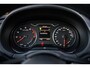 Audi A3 Sportback 1.0 TFSI |Navi|Cruise Control|Led|