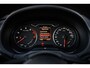 Audi A3 Sportback 1.0 TFSI |Navi|Cruise Control|Led|