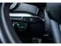 Audi A3 Sportback 1.0 TFSI |Navi|Cruise Control|Led|