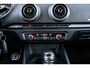 Audi A3 Sportback 1.0 TFSI |Navi|Cruise Control|Led|