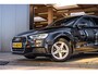 Audi A3 Sportback 1.0 TFSI |Navi|Cruise Control|Led|