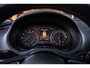 Audi A3 Sportback 1.0 TFSI |Navi|Cruise Control|Led|