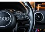 Audi A3 Sportback 1.0 TFSI |Navi|Cruise Control|Led|
