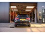 Audi A3 Sportback 1.0 TFSI |Navi|Cruise Control|Led|