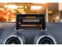 Audi A3 Sportback 1.0 TFSI |Navi|Cruise Control|Led|