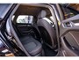 Audi A3 Sportback 1.0 TFSI |Navi|Cruise Control|Led|