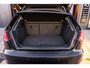 Audi A3 Sportback 1.0 TFSI |Navi|Cruise Control|Led|