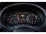 Audi A3 Sportback 1.0 TFSI |Navi|Cruise Control|Led|
