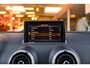 Audi A3 Sportback 1.0 TFSI |Navi|Cruise Control|Led|