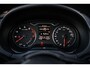 Audi A3 Sportback 1.0 TFSI |Navi|Cruise Control|Led|