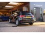 Audi A3 Sportback 1.0 TFSI |Navi|Cruise Control|Led|