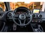 Audi A3 Sportback 1.0 TFSI |Navi|Cruise Control|Led|