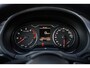 Audi A3 Sportback 1.0 TFSI |Navi|Cruise Control|Led|