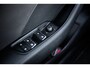 Audi A3 Sportback 1.0 TFSI |Navi|Cruise Control|Led|