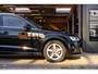 Audi A3 Sportback 1.0 TFSI |Navi|Cruise Control|Led|