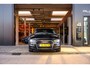 Audi A3 Sportback 1.0 TFSI |Navi|Cruise Control|Led|