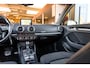 Audi A3 Sportback 1.0 TFSI |Navi|Cruise Control|Led|