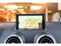 Audi A3 Sportback 1.0 TFSI |Navi|Cruise Control|Led|