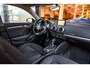 Audi A3 Sportback 1.0 TFSI |Navi|Cruise Control|Led|