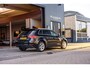 Audi A3 Sportback 1.0 TFSI |Navi|Cruise Control|Led|