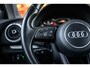 Audi A3 Sportback 1.0 TFSI |Navi|Cruise Control|Led|