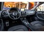 Audi A3 Sportback 1.0 TFSI |Navi|Cruise Control|Led|