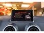 Audi A3 Sportback 1.0 TFSI |Navi|Cruise Control|Led|