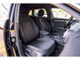 Audi A3 Sportback 1.0 TFSI |Navi|Cruise Control|Led|