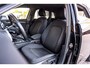 Audi A3 Sportback 1.0 TFSI |Navi|Cruise Control|Led|