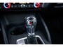 Audi A3 Sportback 1.0 TFSI |Navi|Cruise Control|Led|