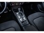 Audi A3 Sportback 1.0 TFSI |Navi|Cruise Control|Led|